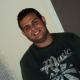 Avatar do usuário